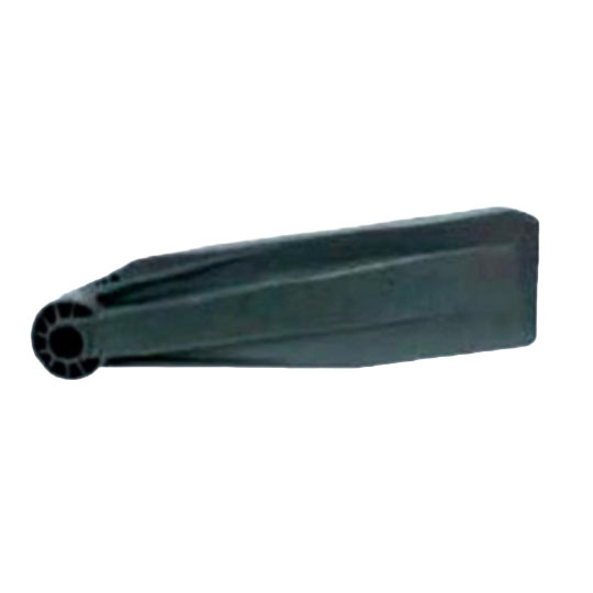 RM04-039